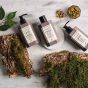 Atelier Rebul 1895 Liquid Soap