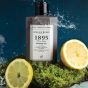 Atelier Rebul 1895 Showergel