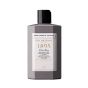 Atelier Rebul 1895 Showergel