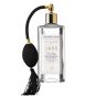 Atelier Rebul 1895 Eau de Parfum