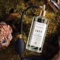 Atelier Rebul 1895 Personal Care Kit
