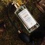 Atelier Rebul 1895 Eau de Parfum