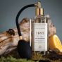 Atelier Rebul 1895 Eau de Parfum