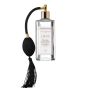 Atelier Rebul 1895 Personal Care Kit