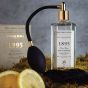 Atelier Rebul 1895 Eau de Parfum