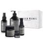 Atelier Rebul De-Stress Personal Care Kit