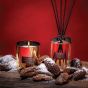 Atelier Rebul Home Exclusive Vanilla Noir Candle