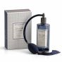 Atelier Rebul Istanbul Bosphorus Eau De Parfum