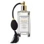 Atelier Rebul Istanbul Eau De Parfum