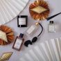 Atelier Rebul Istanbul Eau De Parfum