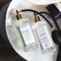 Atelier Rebul Istanbul Eau De Parfum