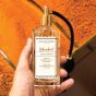 Atelier Rebul Istanbul Eau De Parfum