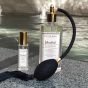Atelier Rebul Istanbul Eau De Parfum