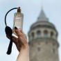 Atelier Rebul Istanbul Eau De Parfum