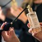 Atelier Rebul Istanbul Eau De Parfum
