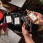 Atelier Rebul Istanbul Eau De Parfum