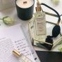 Atelier Rebul Istanbul Eau De Parfum