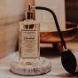 Atelier Rebul Istanbul Eau De Parfum