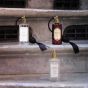 Atelier Rebul Istanbul Eau De Parfum