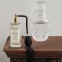 Atelier Rebul Istanbul Eau De Parfum