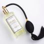 Atelier Rebul Istanbul Eau De Parfum
