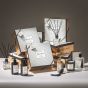 Atelier Rebul Istanbul Eau De Parfum