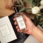Atelier Rebul Istanbul Eau De Parfum