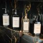 Atelier Rebul Istanbul Eau De Parfum