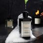 Atelier Rebul Istanbul Shower Gel