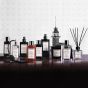 Atelier Rebul Istanbul Eau De Parfum