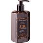 Atelier Rebul J.C.R Gift Box