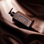 Atelier Rebul J.C.R Gift Box