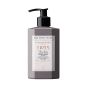 Atelier Rebul 1895 Liquid Soap