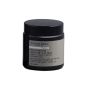 Atelier Rebul De-Stress Personal Care Kit