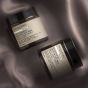 Atelier Rebul De-Stress Personal Care Kit