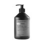 Atelier Rebul Pharmacy De-Stress Liquid Soap