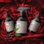 Atelier Rebul Pharmacy De-Stress Liquid Soap