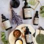 Atelier Rebul Pharmacy De-Stress Liquid Soap