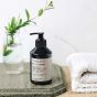 Atelier Rebul Pharmacy De-Stress Liquid Soap