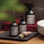 Atelier Rebul Pharmacy De-Stress Liquid Soap