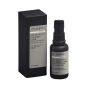 Atelier Rebul Pharmacy Pre+Probiotic Hyaluron Serum