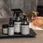 Atelier Rebul Pharmacy De-Stress Liquid Soap