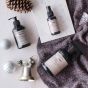 Atelier Rebul Pharmacy De-Stress Liquid Soap