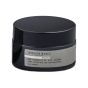 Atelier Rebul Pharmacy Pre+Probiotic Eye Cream