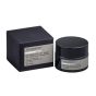 Atelier Rebul Pharmacy Pre+Probiotic Eye Cream