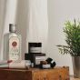 Atelier Rebul Pharmacy Pre+Probiotic Eye Cream