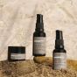 Atelier Rebul De-Stress Personal Care Kit
