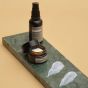 Atelier Rebul De-Stress Personal Care Kit