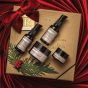 Atelier Rebul De-Stress Personal Care Kit