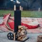 Atelier Tradewinds J.ack Trolley